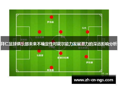拜仁足球俱乐部未来不确定性对戴尔能力发展潜力的深远影响分析