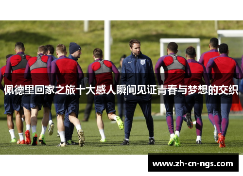佩德里回家之旅十大感人瞬间见证青春与梦想的交织