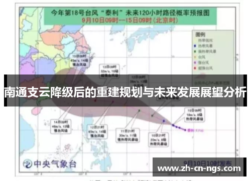 南通支云降级后的重建规划与未来发展展望分析
