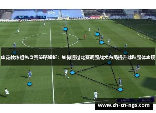 申花教练组热身赛策略解析：如何通过比赛调整战术布局提升球队整体表现