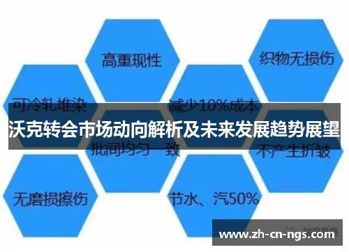 沃克转会市场动向解析及未来发展趋势展望
