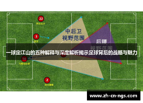 一球定江山的五种解释与深度解析揭示足球背后的战略与魅力