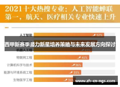 西甲新赛季潜力新星培养策略与未来发展方向探讨