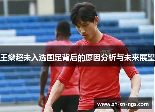 王燊超未入选国足背后的原因分析与未来展望